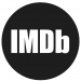 View my IMDb Profile