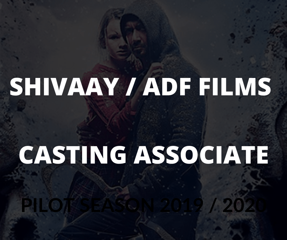 Shivaay Details